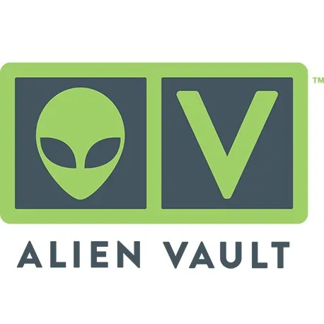 HIDS by Alien Vault