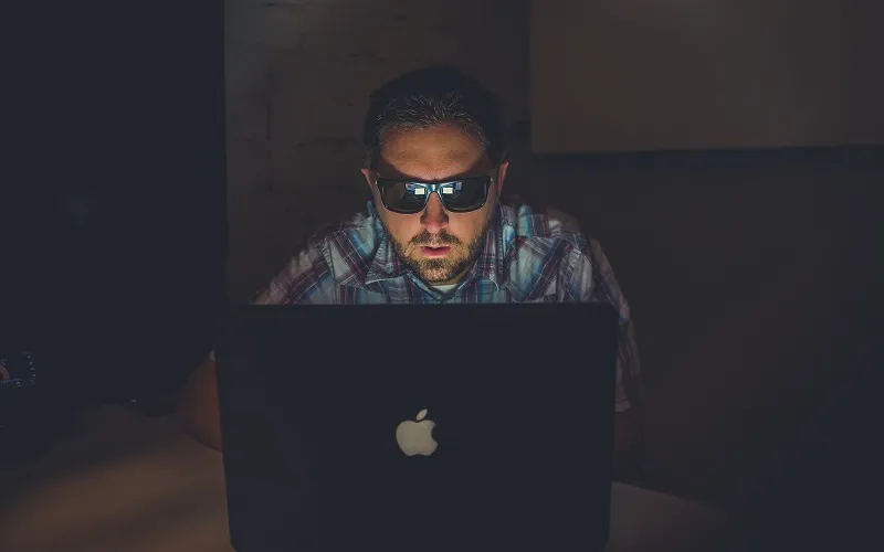 Choosing Security as a Service