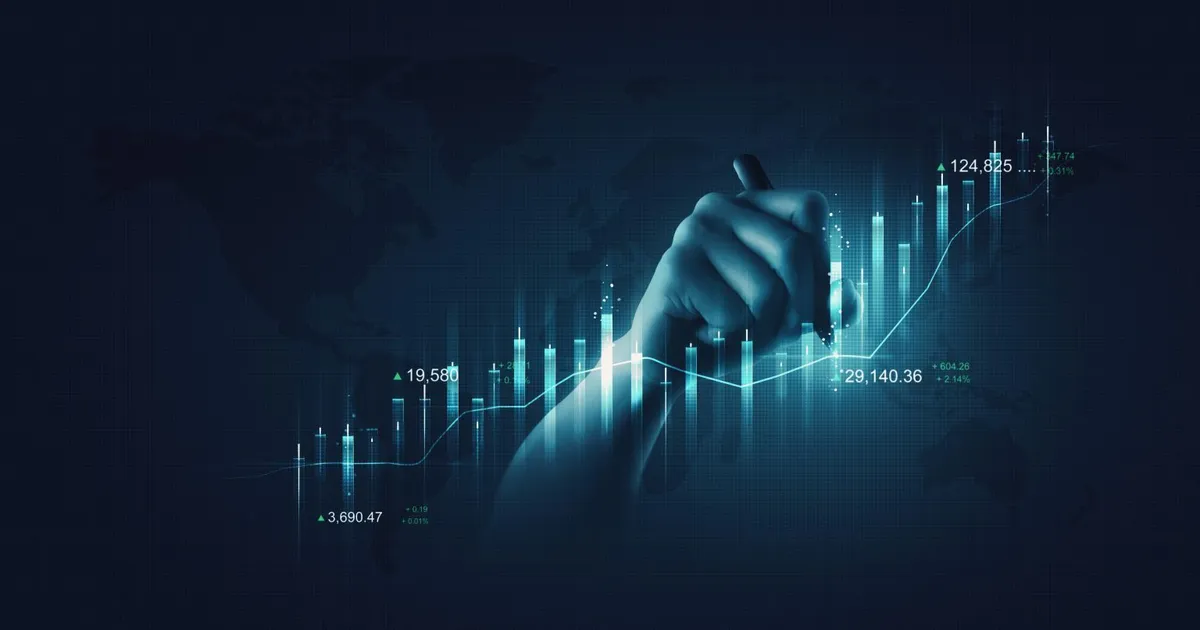 Advanced persistent threats (APTs) Prevention with SIEM Systems