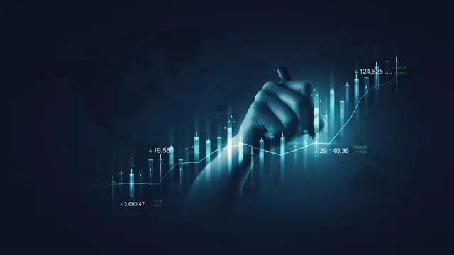 Advanced persistent threats (APTs) Prevention with SIEM Systems