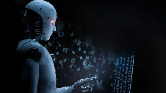 UTMStack Unveils Ground-breaking Artificial Intelligence to Revolutionize Cybersecurity Operations