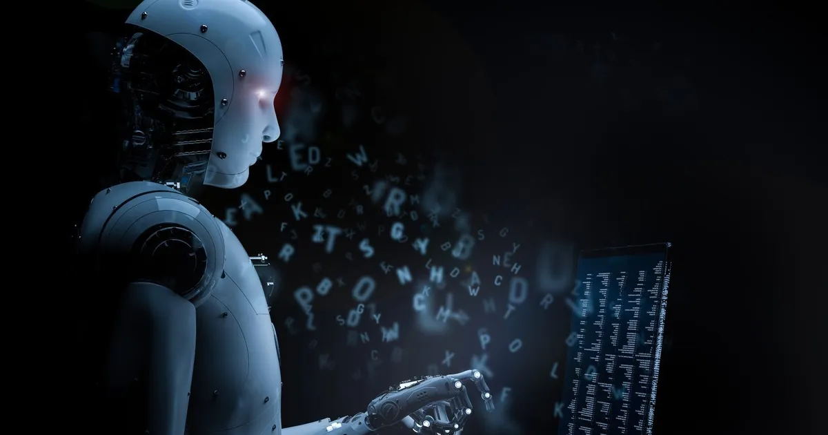 UTMStack Unveils Ground-breaking Artificial Intelligence to Revolutionize Cybersecurity Operations