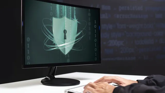 Are XDR System replacing SIEM?