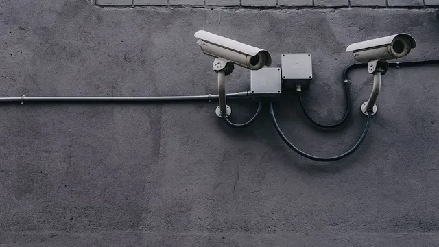 Security as a Service