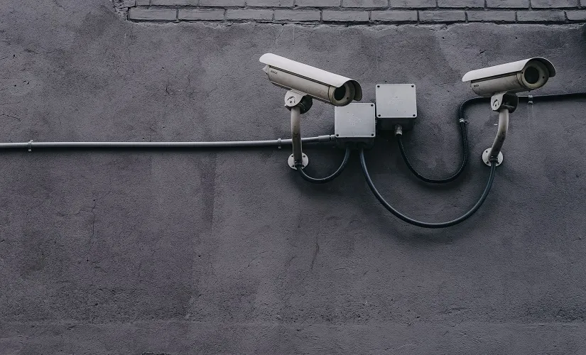 Security as a Service