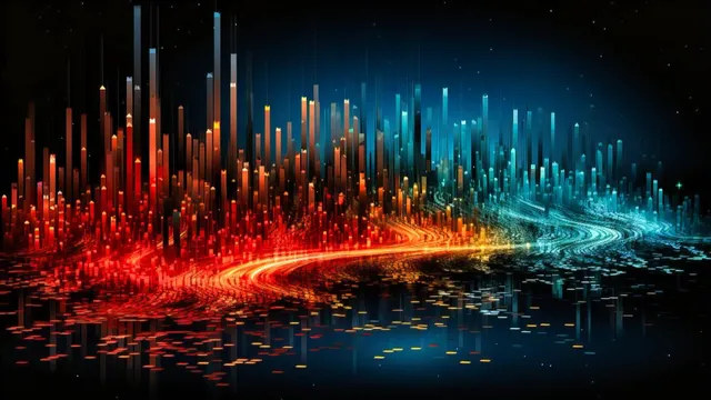 siem correlation rules