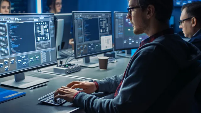 Know These Key Terms In Unified Threat Management