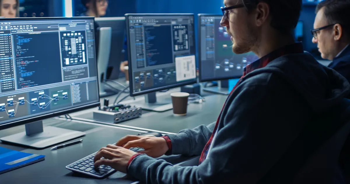 Know These Key Terms In Unified Threat Management