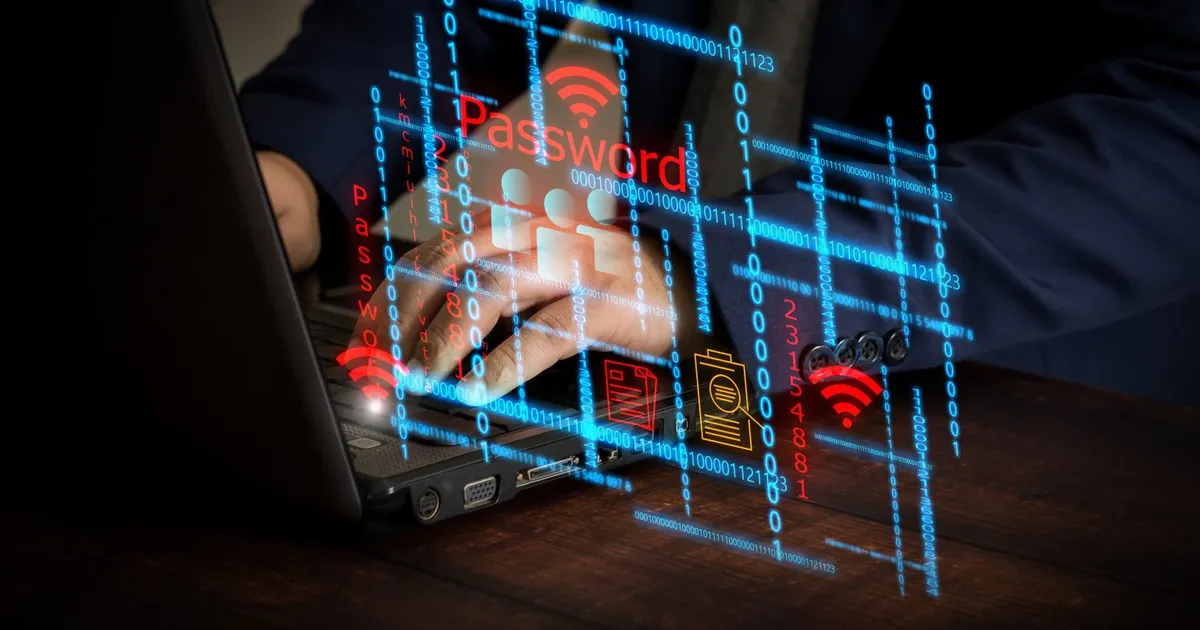 The Future of Cybersecurity: Unleashing the Power of AI and Threat Intelligence