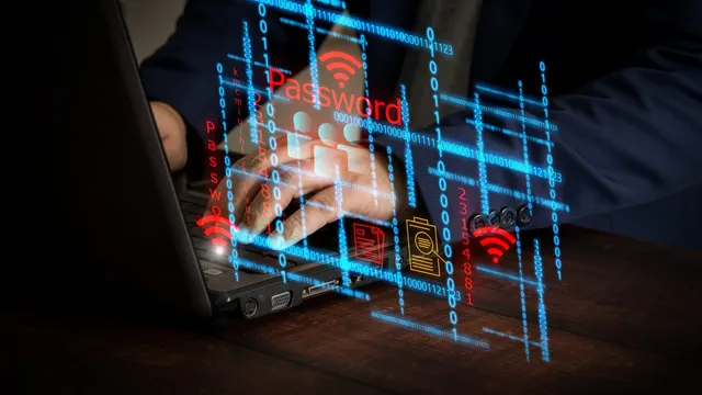 The Future of Cybersecurity: Unleashing the Power of AI and Threat Intelligence