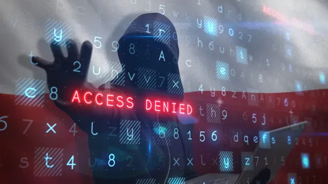 Top Five Cybersecurity Pain Points of 2023 – Internet Trends Analysis