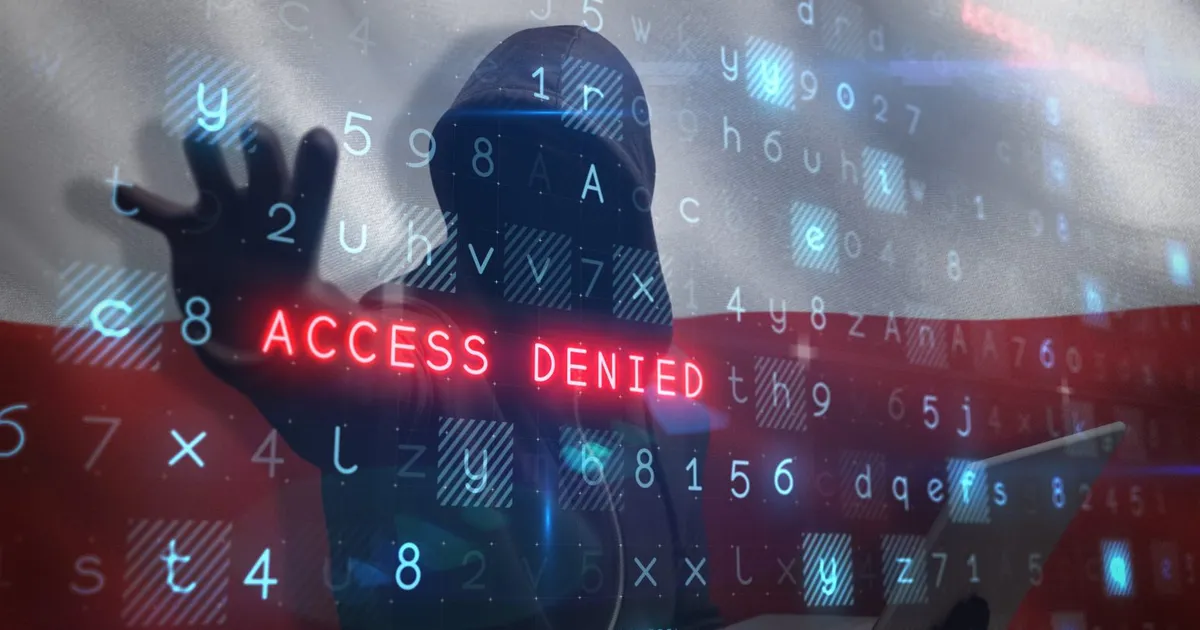 Top Five Cybersecurity Pain Points of 2023 – Internet Trends Analysis