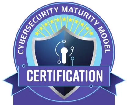 Mastering CMMC Compliance with UTMStack: A Comprehensive and Technical Approach