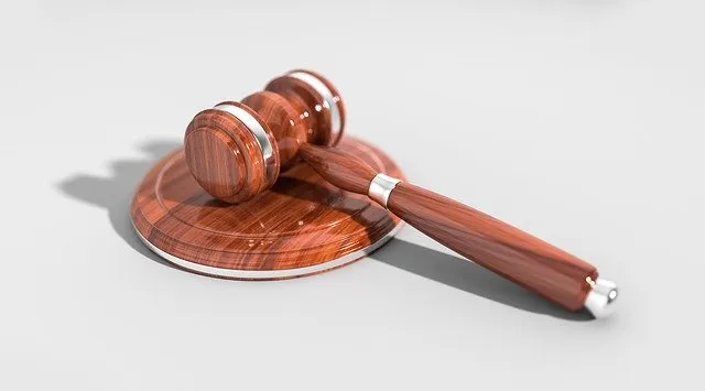 The Crucial Role of Log Management in Compliance