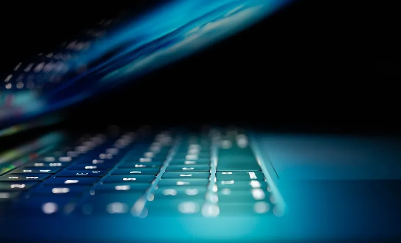 Cyber Threat Hunting
