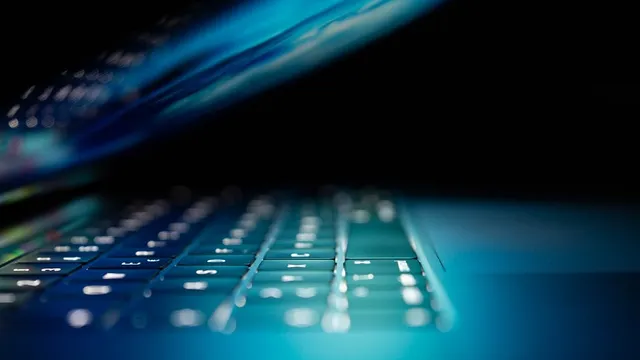 Cyber Threat Hunting