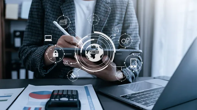 UTMStack Unveils Commercial License for its Correlation Engine and SDK: A Boon for Organizations Developing SIEM or XDR Solutions