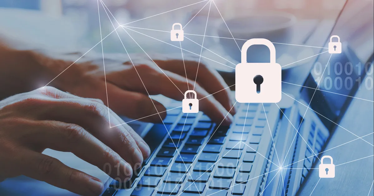 Is Your Computer Secure Enough 4 Reasons Why Cybersecurity is Important