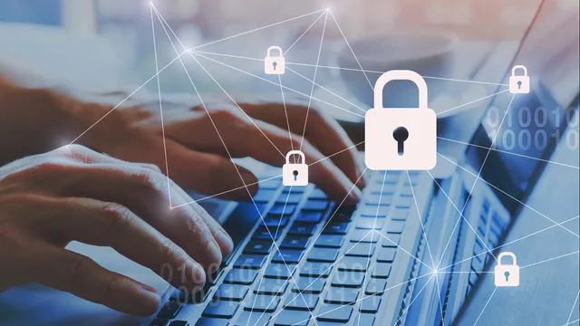 Is Your Computer Secure Enough 4 Reasons Why Cybersecurity is Important