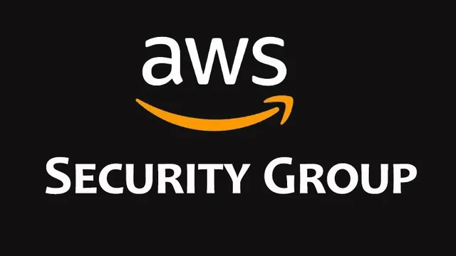 How do AWS Security Groups work?