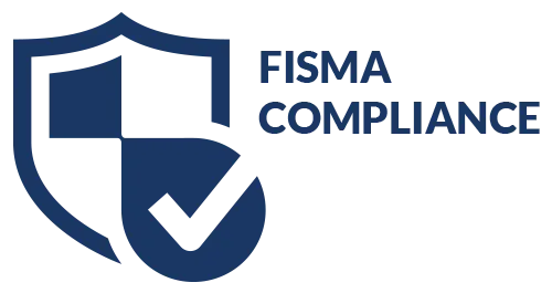 FISMA Compliance