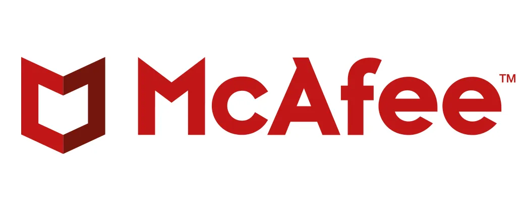 McAfee