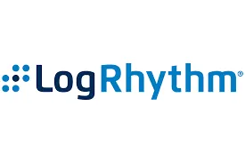 LogRhythm