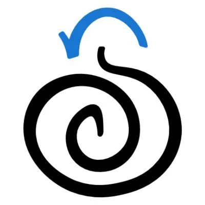 Host Intrusion Detection System by Security Onion