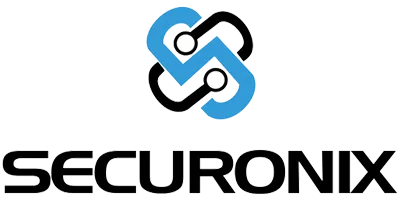 Securonix