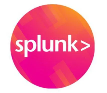 Splunk SIEM