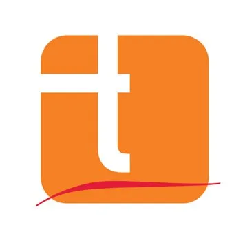 HIDS by Tripwire