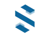 UTMStack, best SIEM tool