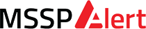 MSSP Alert: UTMStack Unveils Open-Source XDR-SIEM Solution